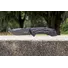 Нож Kershaw Flatbed Фото 3